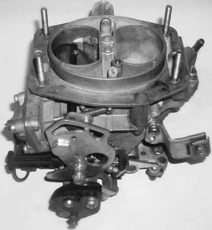 Алексей Громаковский - Хитрые способы экономить топливо. Главная тайна автомобиля