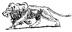 Борьба за огонь. Доисторический роман