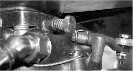 Алексей Громаковский - Хитрые способы экономить топливо. Главная тайна автомобиля