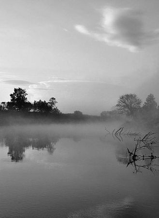 Олег Ермаков - Вокруг света