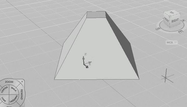 Татьяна Соколова - AutoCAD 2009. Учебный курс