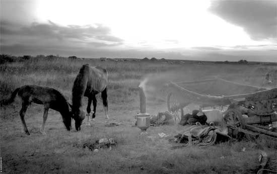 Андрей Теслинов - Концептуальное мышление в разрешении сложных и запутанных проблем