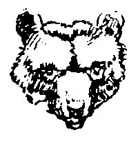 Жозеф Рони-старший - Борьба за огонь. Доисторический роман