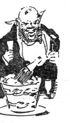 Эмиль Золя - Собрание сочинений. Т. 10. Жерминаль