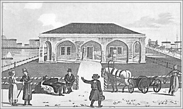 Наум Синдаловский - Петербургский фольклор с финско-шведским акцентом, или...