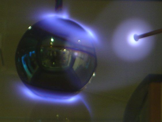 Олег Фейгин - Никола Тесла - повелитель молний. Научное расследование...