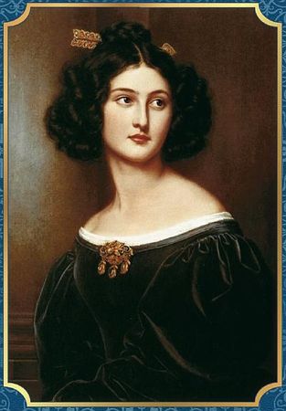 Генрих Гейне - Лорелея (сборник)