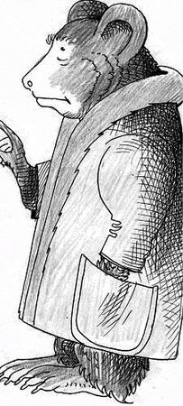 Николай Самойлов - Сказки. Басни