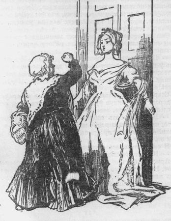 Эмиль Золя - Собрание сочинений. Т.2. Марсельские тайны. Мадлена Фера