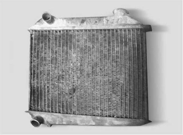 Алексей Громаковский - Хитрые способы экономить топливо. Главная тайна автомобиля