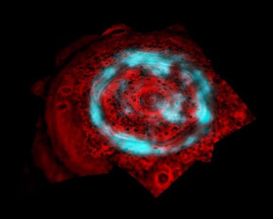 Олег Фейгин - Никола Тесла - повелитель молний. Научное расследование...