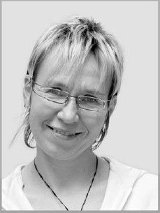 Александр Вемъ - Заговори, чтобы тебя увидели. 101 секрет успешного общения