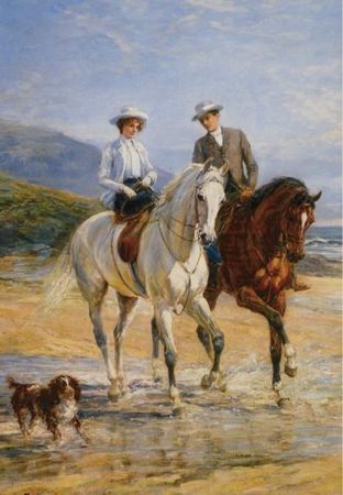 Татьяна Линдберг, Александр Кожевников - Любовь не имеет границ