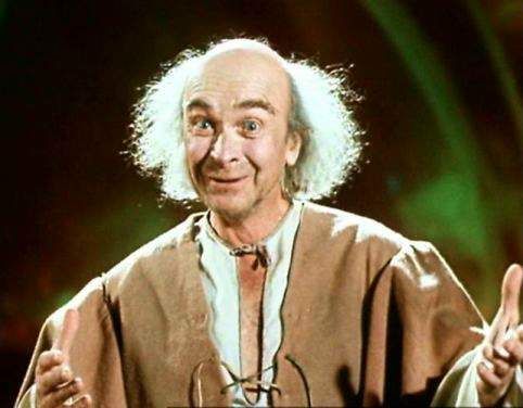 Светлана Багдерина - Люди и монстры