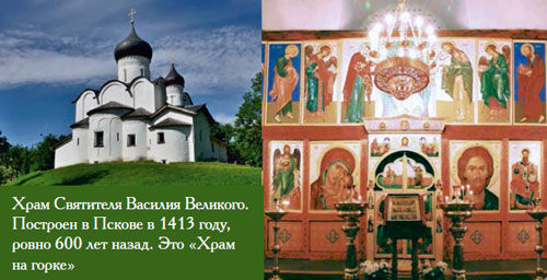 Эльген Григорьев - Развременение. Мои стихи-поэтемки