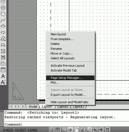 Татьяна Соколова - AutoCAD 2009. Учебный курс