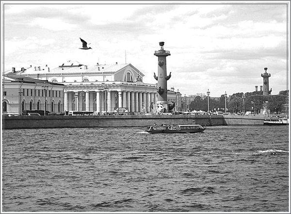 Наум Синдаловский - Петербургский фольклор с финско-шведским акцентом, или...