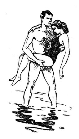 Юрий Шпаков - Кратер Циолковский