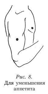 Александра Васильева - Болезни печени. Самые эффективные методы лечения