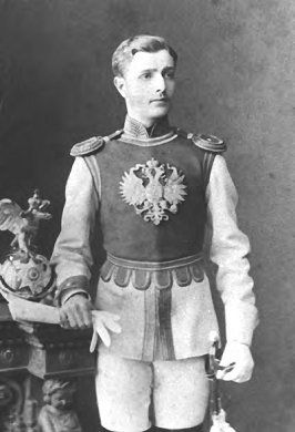 Леонид Беловинский - Жизнь русского обывателя. От дворца до острога