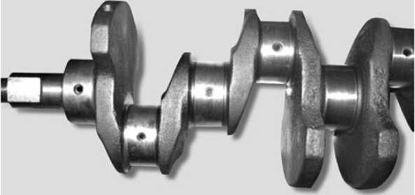 Алексей Громаковский - Хитрые способы экономить топливо. Главная тайна автомобиля