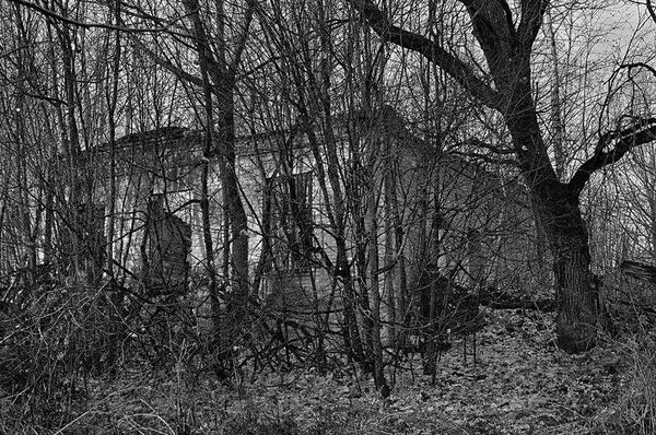 Олег Ермаков - Вокруг света