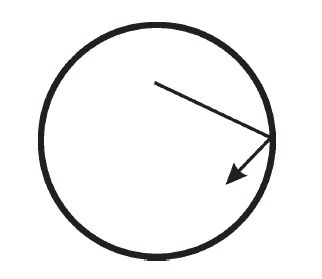 Вячеслав Гусев - Средство от бедности