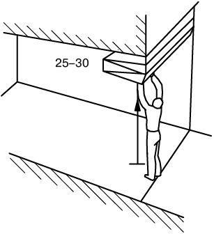 Иван Никитко - Гараж. Строим своими руками