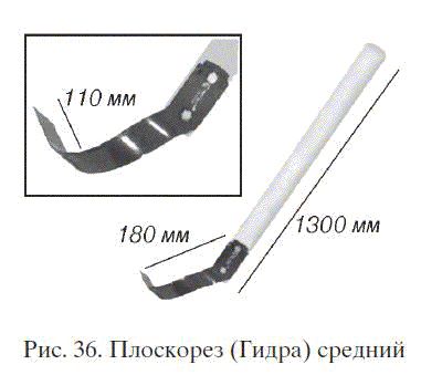 Николай Звонарев - Садово-огородные хитрости. Постройки и инвентарь