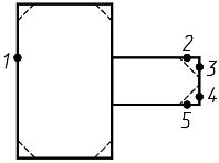 AutoCAD 2009. Учебный курс