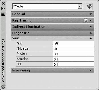 Татьяна Соколова - AutoCAD 2009. Учебный курс