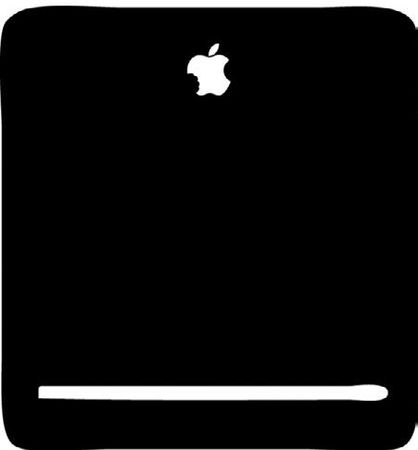 Дмитрий Ковпак - Олимпийское спокойствие. Как его достичь?