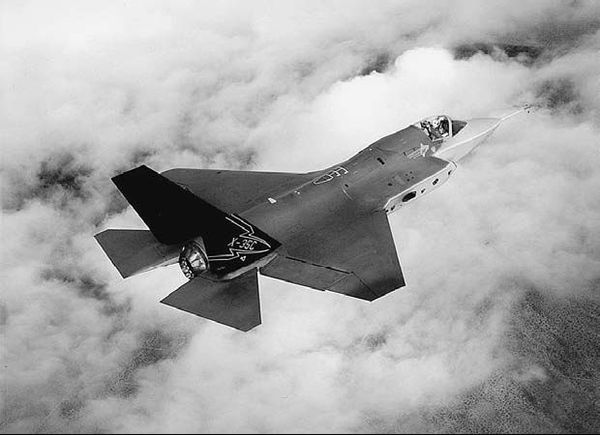 Олег Фейгин - Никола Тесла - повелитель молний. Научное расследование...