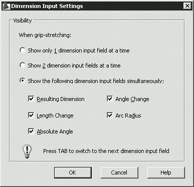 Татьяна Соколова - AutoCAD 2009. Учебный курс