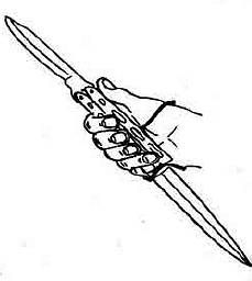 Анатолий Тарас, А. Владзимирский - Оружие уличного бойца