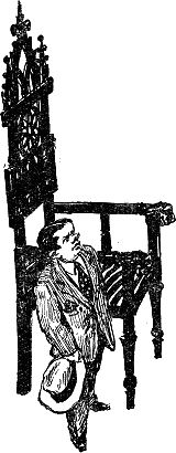 Александр Беляев - Человек, нашедший своё лицо