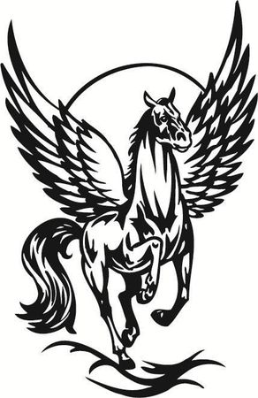 Дмитрий Невский - Татуаж Таро. Магия человеческого символа