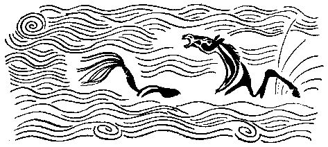 Любовь Воронкова - След огненной жизни. Мессенские войны