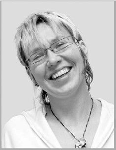 Александр Вемъ - Заговори, чтобы тебя увидели. 101 секрет успешного общения