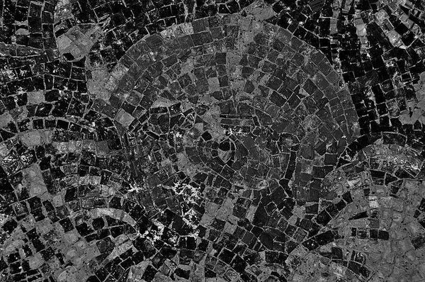 Олег Ермаков - Вокруг света