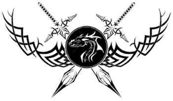 Всеволод Болдырев, Марина Давыдова - Зарницы смуты