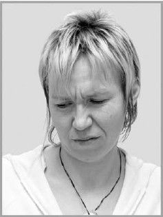 Александр Вемъ - Заговори, чтобы тебя увидели. 101 секрет успешного общения