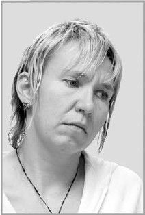 Александр Вемъ - Заговори, чтобы тебя увидели. 101 секрет успешного общения