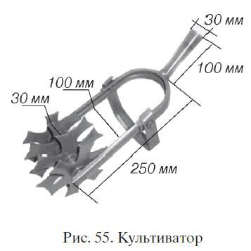 Николай Звонарев - Садово-огородные хитрости. Постройки и инвентарь