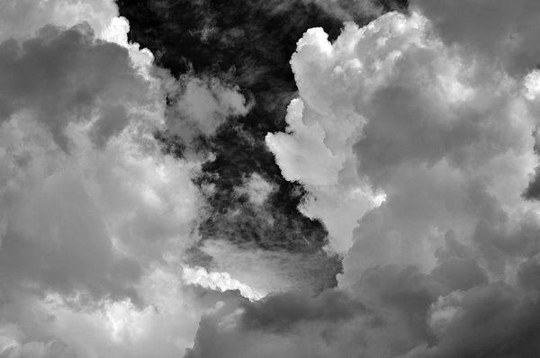 Олег Ермаков - Вокруг света