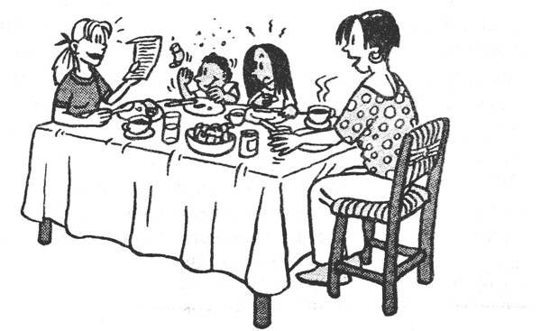 Кармен Р. де Кёнигбауэр, Харда Кувэр - Испанский за 30 дней