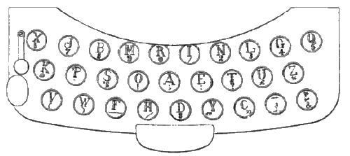 Валерий Шилов - Удивительная история информатики и автоматики