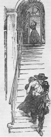 Эмиль Золя - Собрание сочинений. Т.2. Марсельские тайны. Мадлена Фера