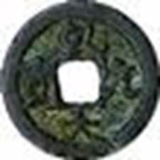 Алексей Вязовский - Сэнгоку Дзидай