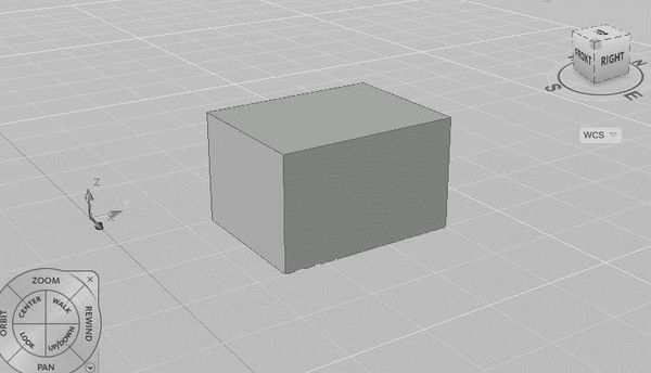 Татьяна Соколова - AutoCAD 2009. Учебный курс